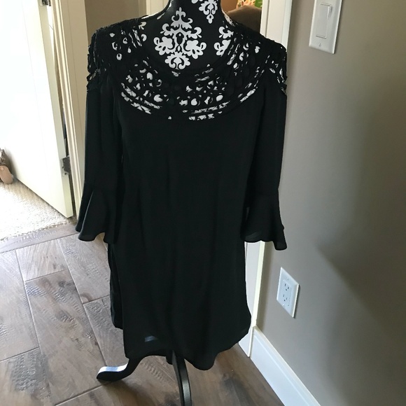 Little black dress - Picture 2 of 6